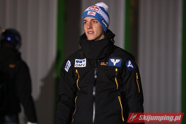 075 Gregor Schlierenzauer